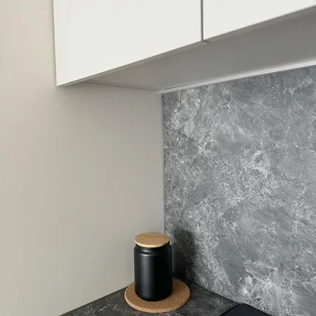 Dainas شقة ريغا