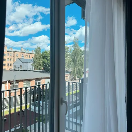 Dainas Riga