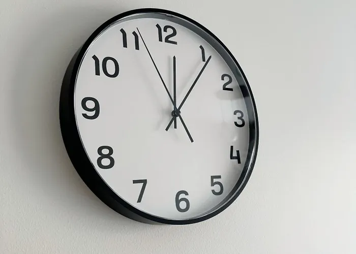 Апартаменты Dainas *