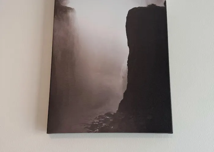 Апартаменты Dainas