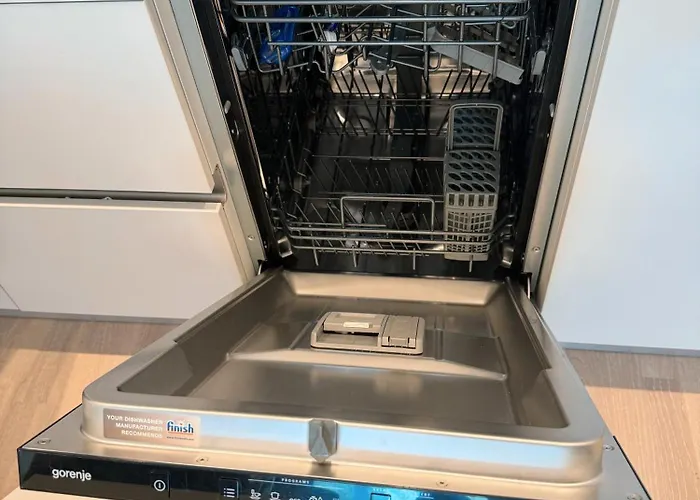 Dainas Апартаменты Рига