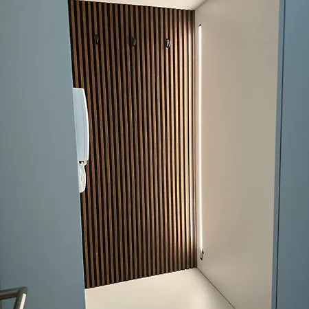 Dainas 里加