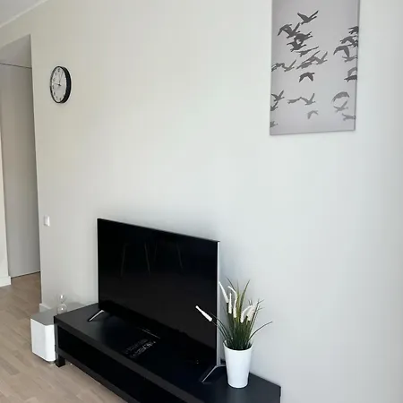 Dainas Riga