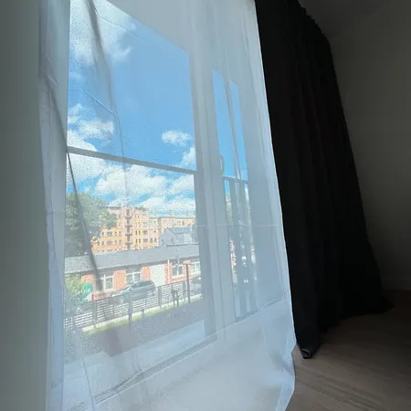 Dainas Riga
